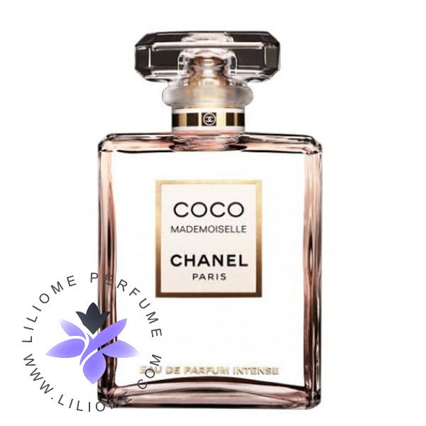 عطر الیسا
