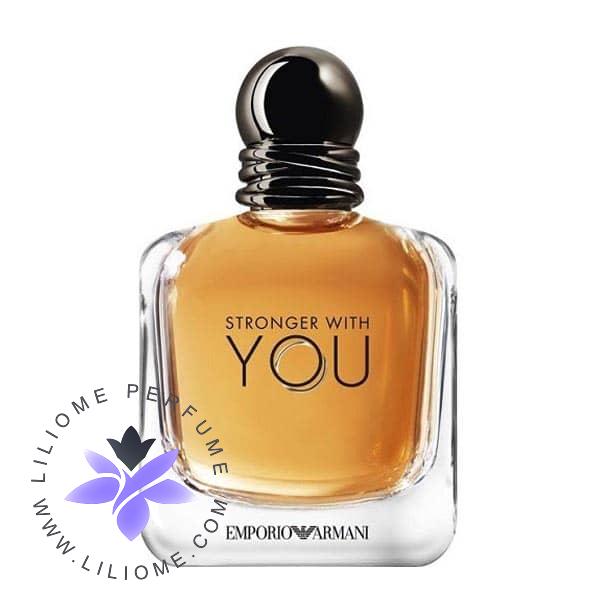 عطر الیسا