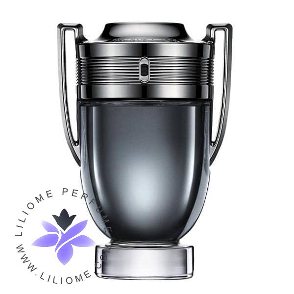 عطر الیسا