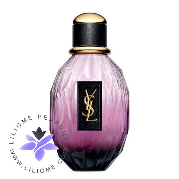 عطر الیسا
