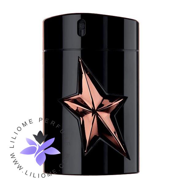 عطر الیسا