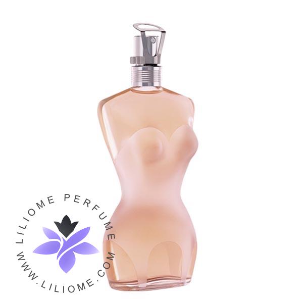 عطر الیسا