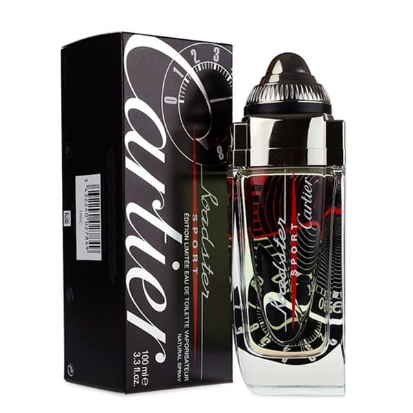 عطر الیسا