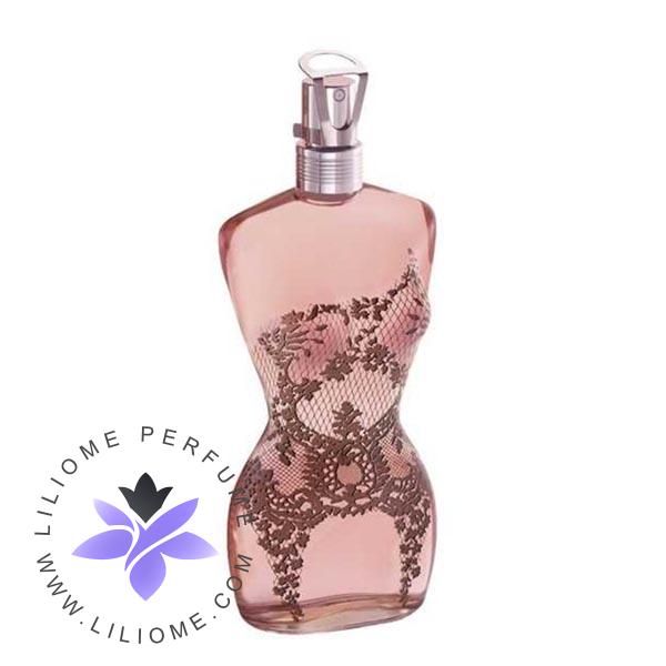 عطر الیسا