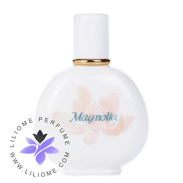 عطر الیسا