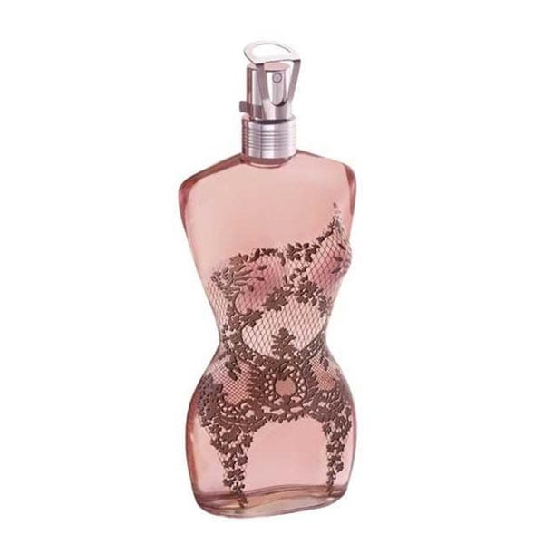 عطر ادکلن ژان پل گوتیه کلاسیک ادو پرفیوم | Jean Paul Gaultier Classique Eau de Parfum