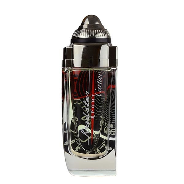 عطر الیسا