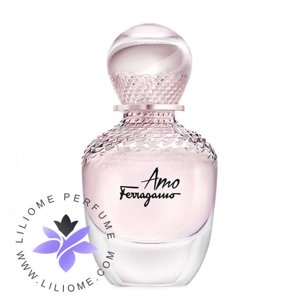 عطر الیسا