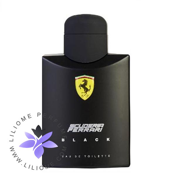 عطر الیسا