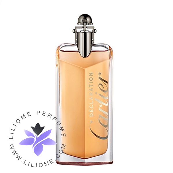 عطر الیسا