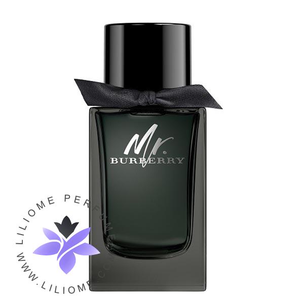 عطر الیسا