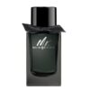 عطر ادکلن باربری مستر باربری ادو پرفیوم | Burberry Mr. Burberry Eau de Parfum