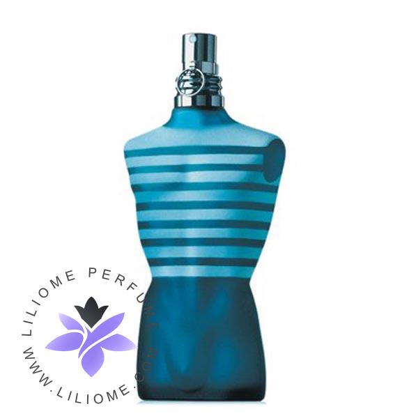 عطر الیسا
