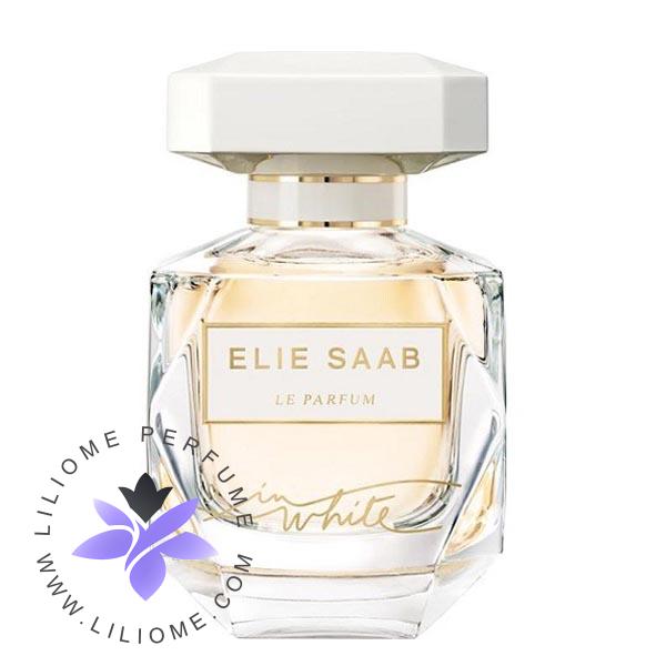 عطر الیسا