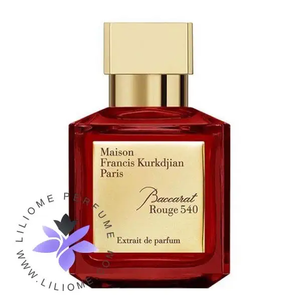 عطر الیسا