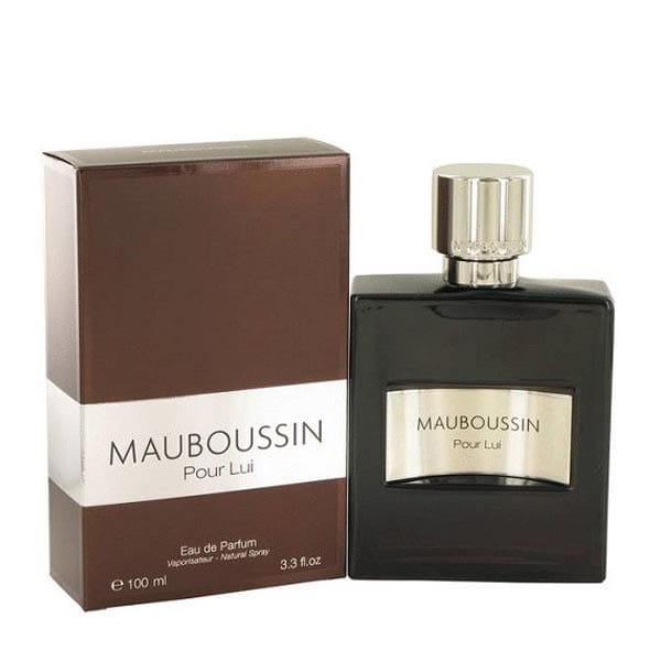 عطر الیسا