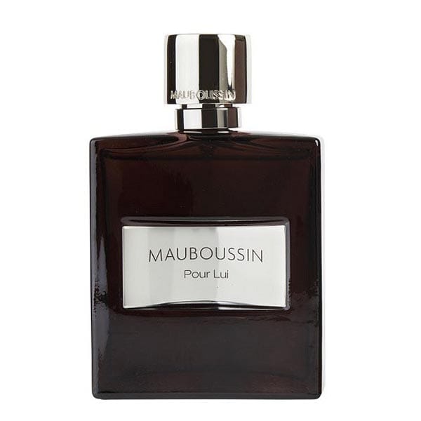 عطر الیسا