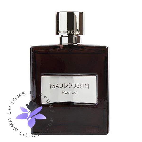 عطر الیسا