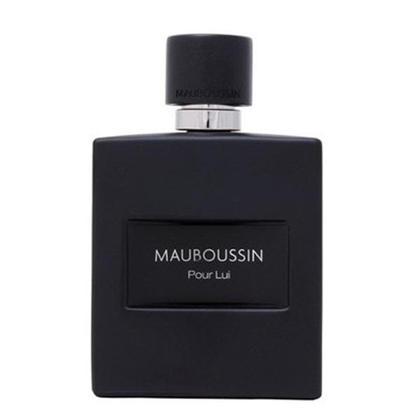 عطر الیسا