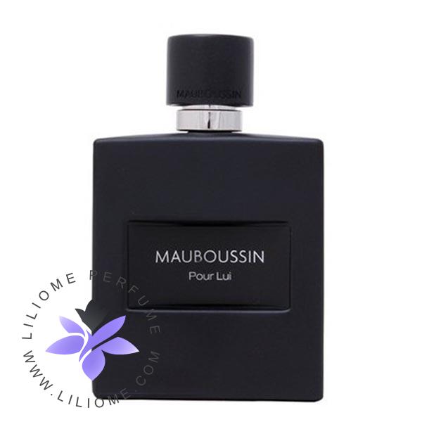 عطر الیسا