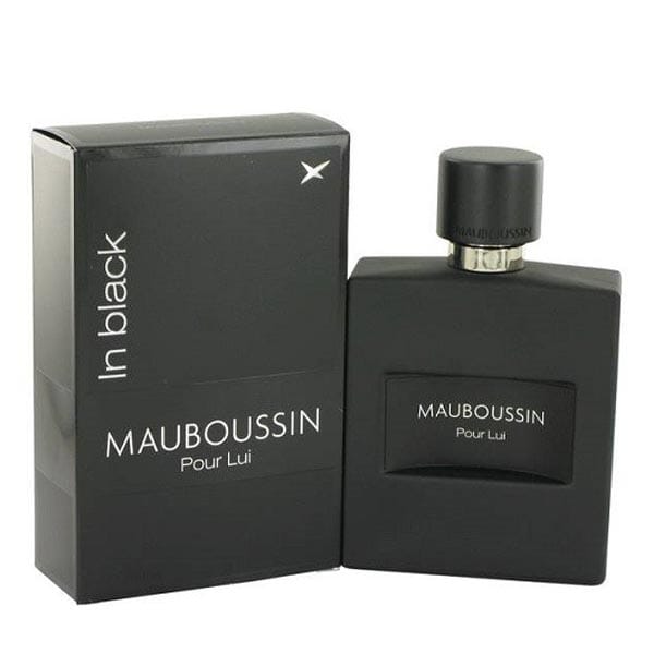 عطر الیسا