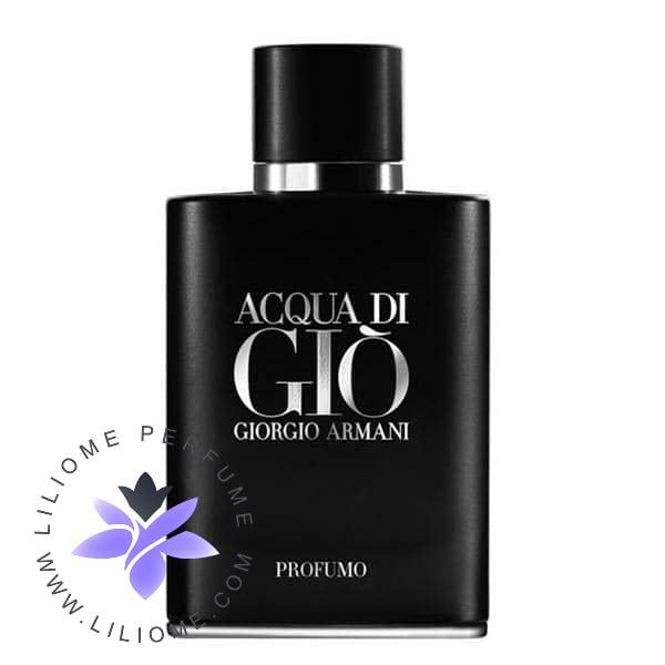 عطر الیسا