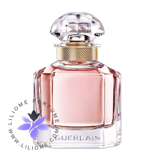 عطر الیسا