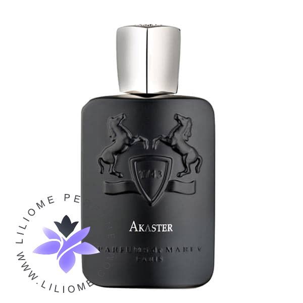 عطر الیسا