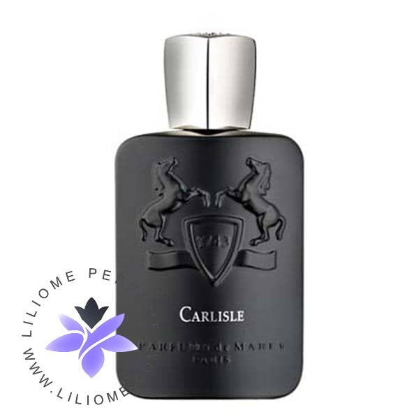 عطر الیسا