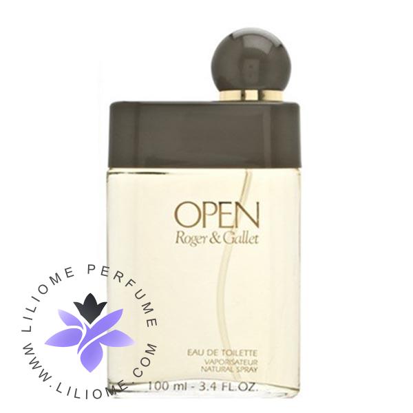 عطر الیسا