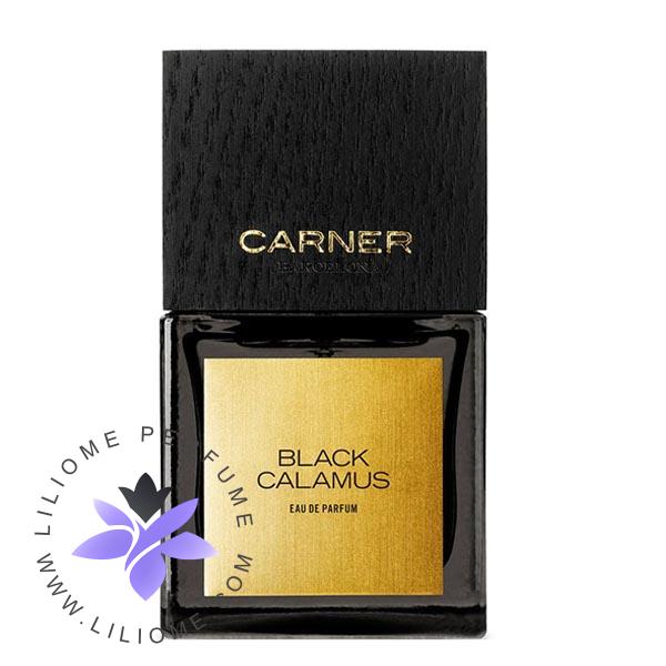 عطر الیسا