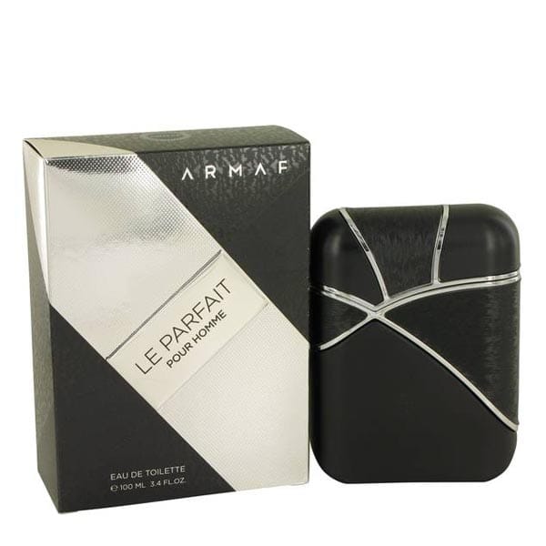 عطر الیسا