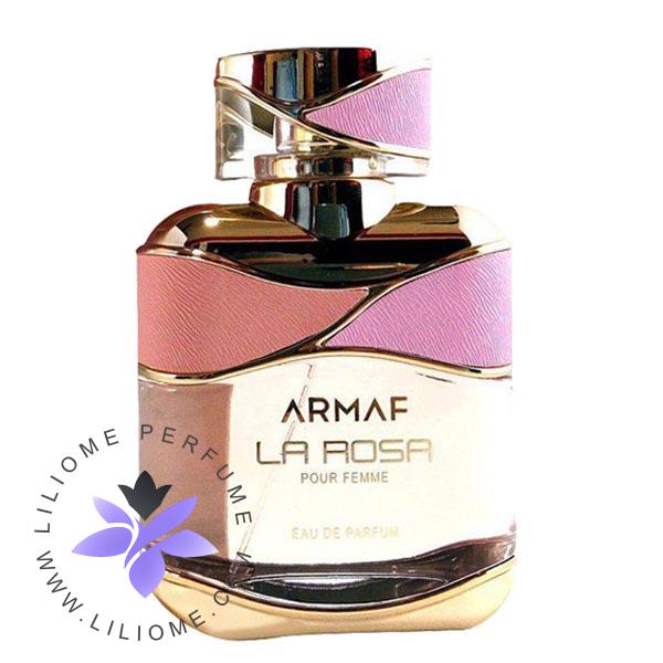 عطر الیسا