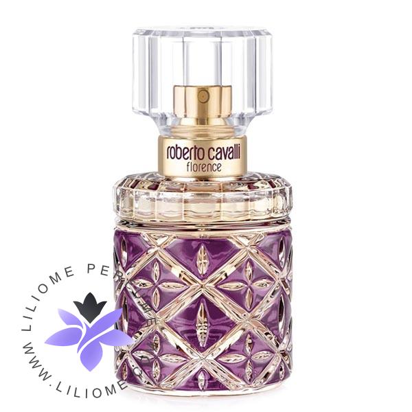عطر الیسا