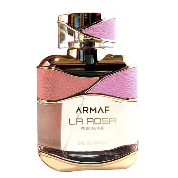 عطر الیسا