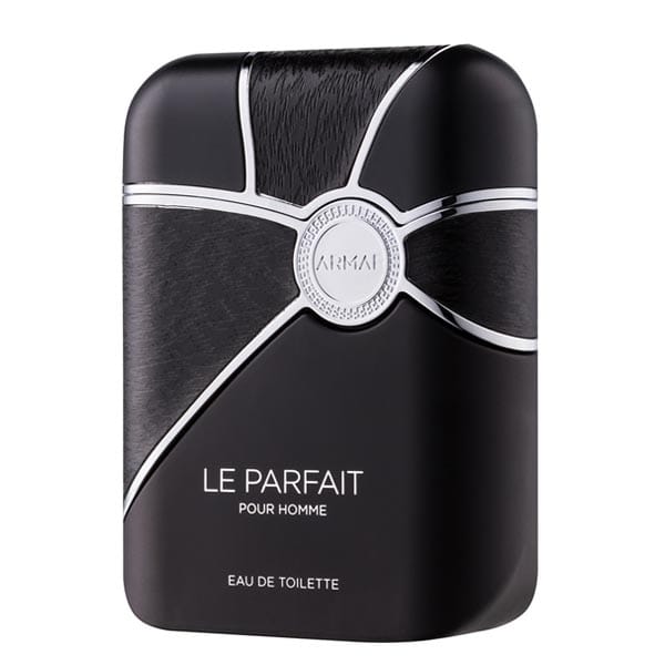 عطر الیسا
