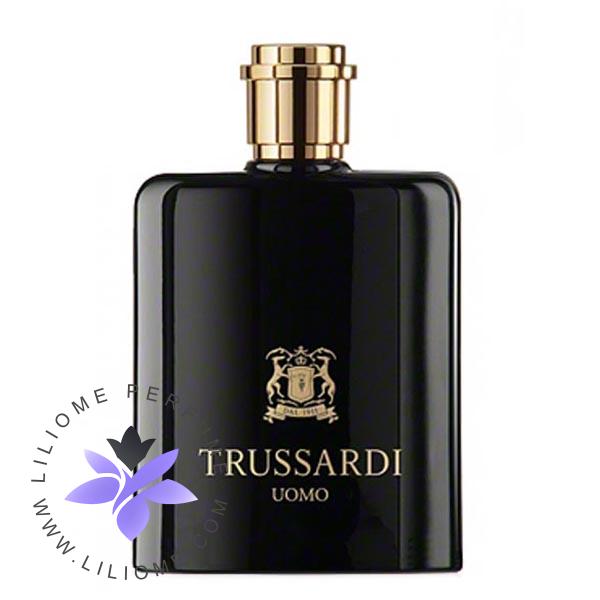 عطر الیسا