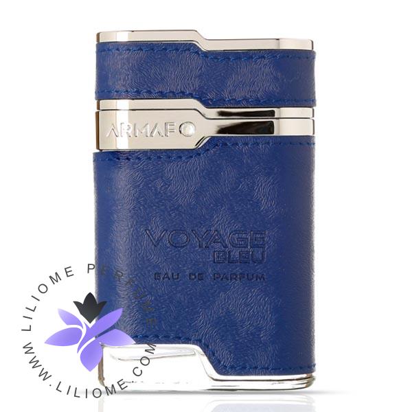 عطر الیسا