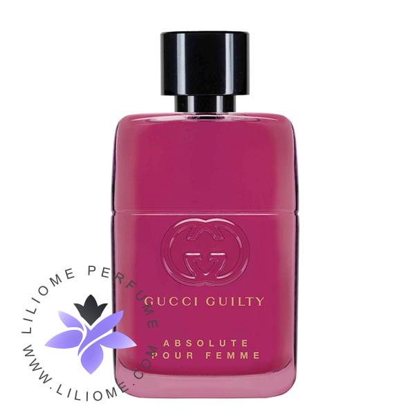 عطر الیسا