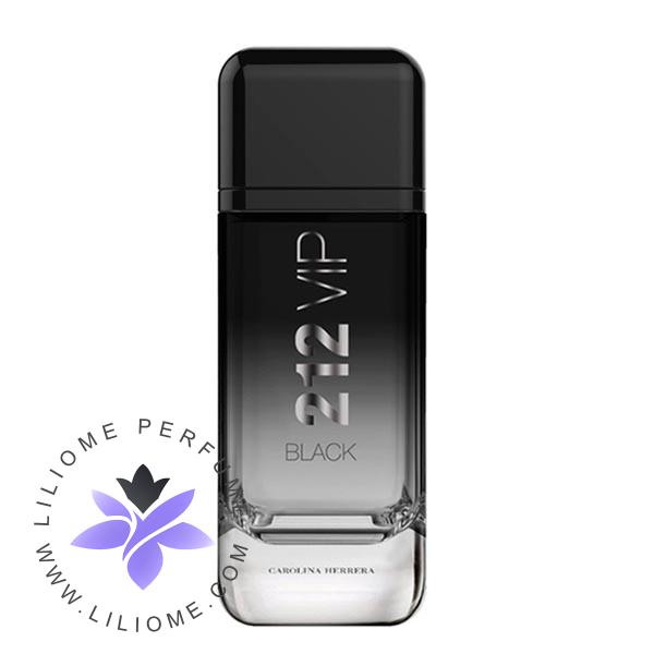 عطر الیسا