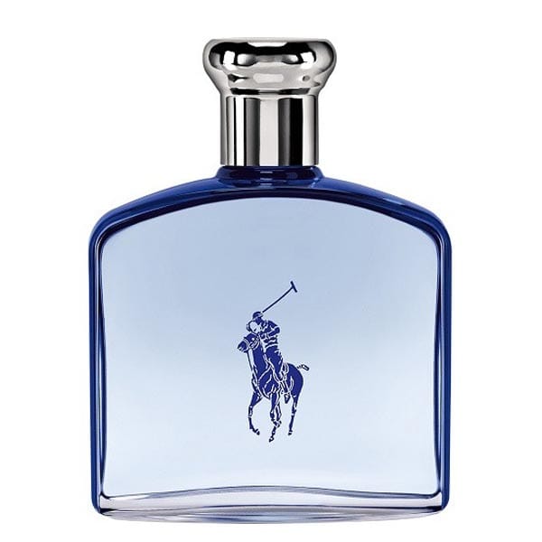 عطر ادکلن رالف لورن پولو اولترا بلو | Ralph Lauren Polo Ultra Blue