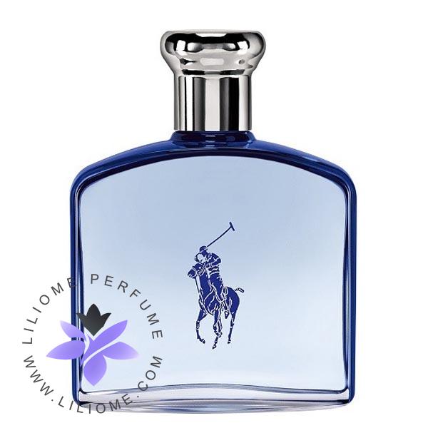 عطر الیسا
