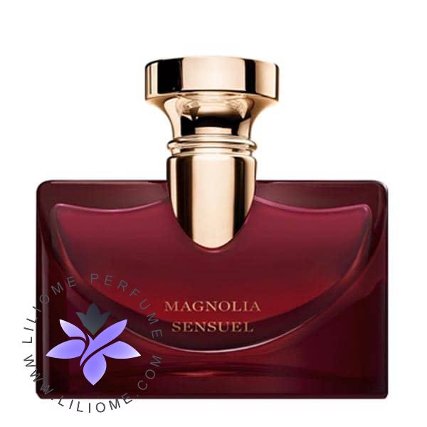 عطر الیسا