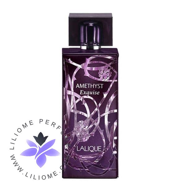 عطر الیسا