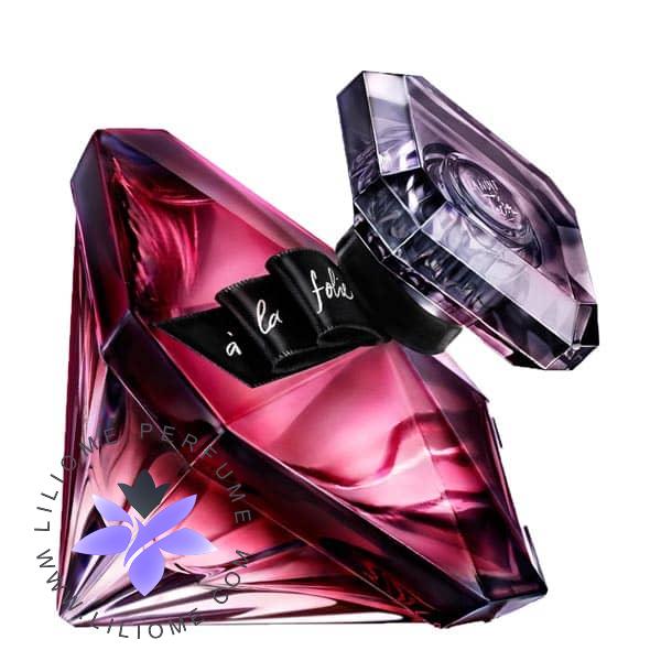 عطر الیسا