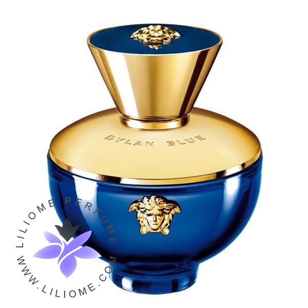 عطر الیسا