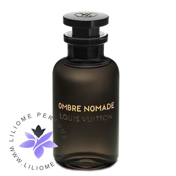 عطر الیسا