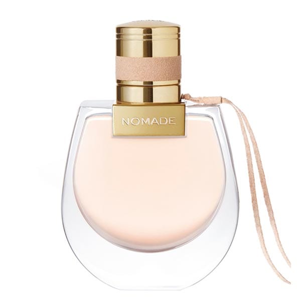 عطر ادکلن کلوهه نومد | Chloe Nomade