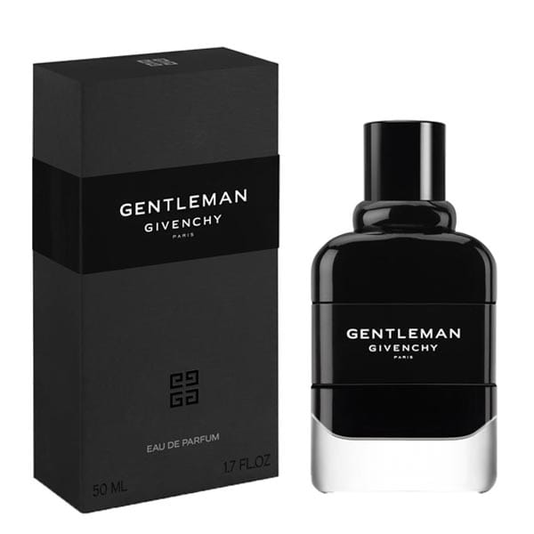 عطر ادکلن جیوانچی جنتلمن ادو پرفیوم | Givenchy Gentleman Eau de Parfum
