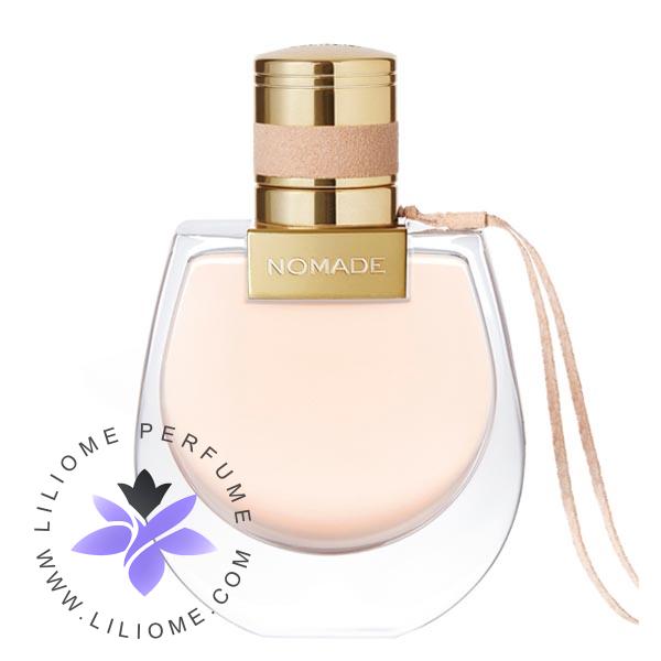 عطر الیسا
